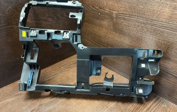 Toyota Proace Panel trim 9808169277 9810043980