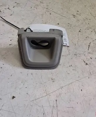 Volvo V70 Other interior part 09193489