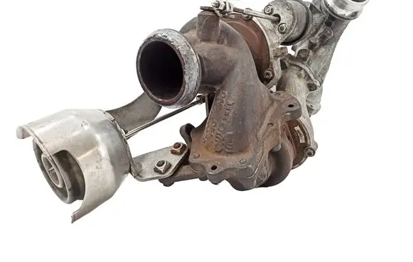 Turbo