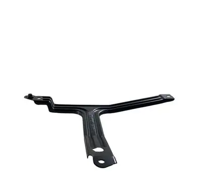 Chevrolet Malibu Battery bracket 47558044
