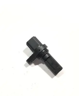 Mitsubishi Outlander Crankshaft position sensor 1865A126 J5T31972
