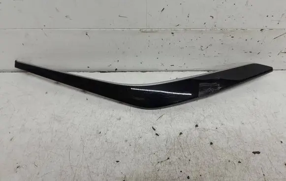 Toyota Corolla E210 E21 Other front door trim element 7464002080 7464802040 7464602460