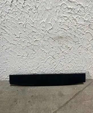 Ford Focus Other trunk/boot trim element JX7BA46404 GZ3UA