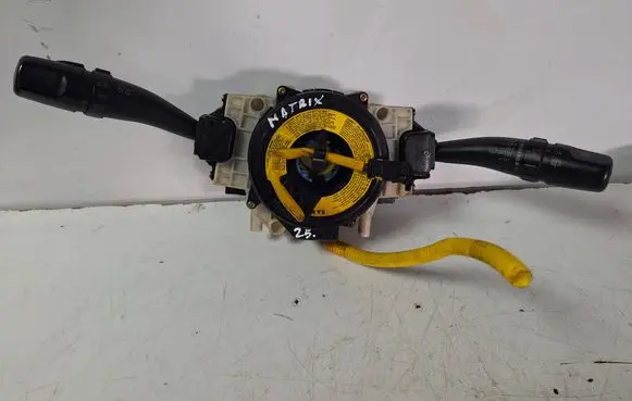 Hyundai Matrix Other switches/knobs/shifts 93400-17250