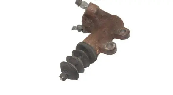 Toyota Verso-S Clutch slave cylinder 