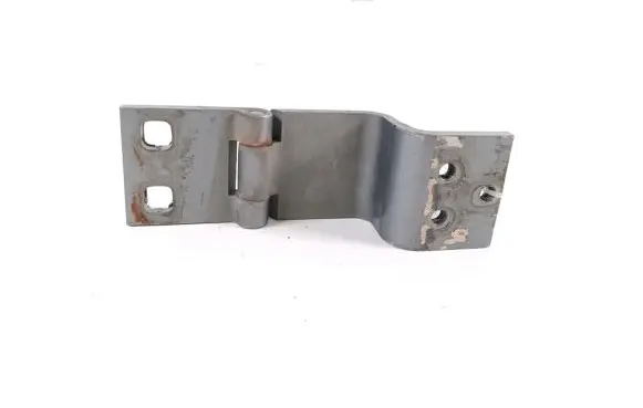Mercedes-Benz G W461 W463 1st Gen Loading door upper hinge A4637400137