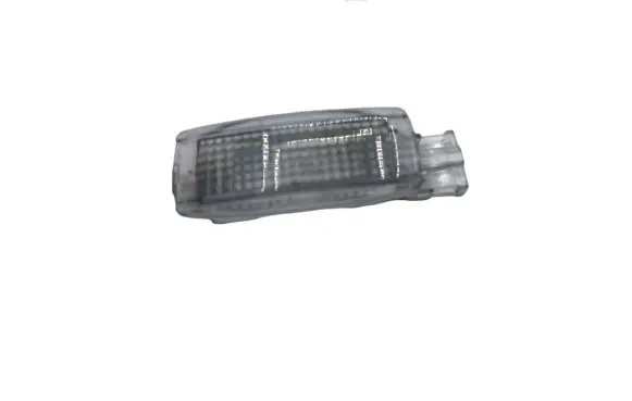 Audi A4 S4 B6 8E 8H Other interior light 3B0947113