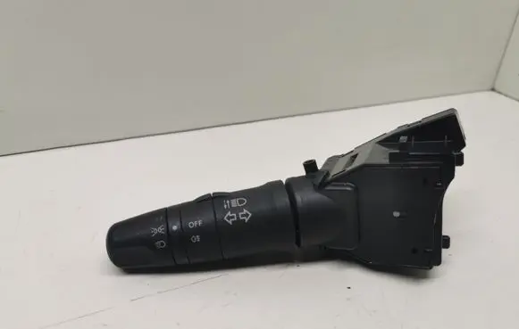 Nissan Almera N16 Indicator stalk 25540