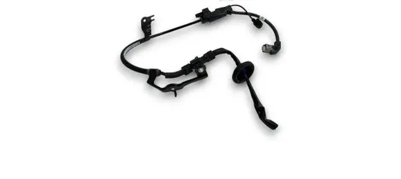 Toyota Yaris Cross Rear ABS sensor wiring 890C0K0020A 51791 890C0K0020
