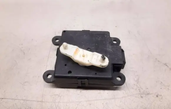Honda Civic Air flap motor/actuator A24840A3700000 060206D
