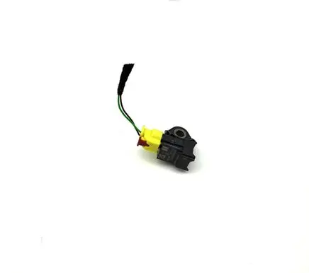 Audi Q5 SQ5 FY Airbag deployment crash/impact sensor 4N0959651D