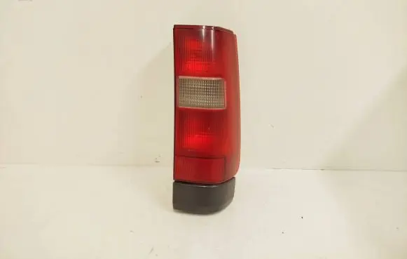 Volvo S70 V70 V70 XC Rear/tail lights 3512419