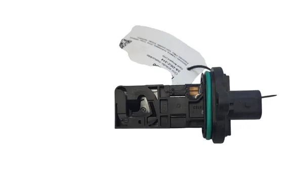 Opel Ampera Mass air flow meter 0280218268 13301682