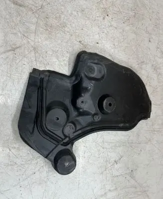 BMW X5 G05 Other engine bay part 51717424949 10834110