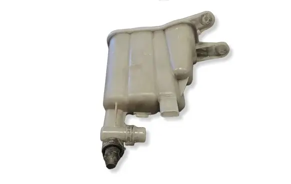 Audi A5 Sportback 8TA Coolant expansion tank/reservoir 8K0121403G