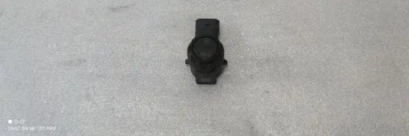 Volvo XC60 Parking PDC sensor 39798109