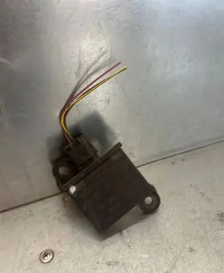 Audi A6 S6 C6 4F Tire pressure sensor 4F0907283 20062882 0533004092