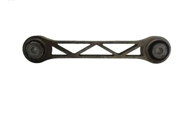 Tesla Model S Rear upper control arm/wishbone 600684000B 800112103