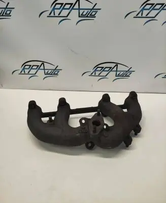 Ford Galaxy Exhaust manifold 028253033AH