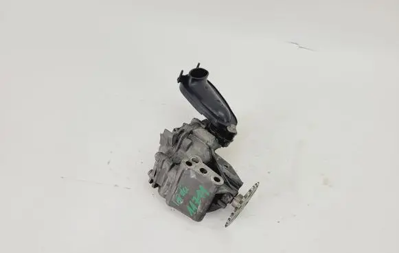 Renault Scenic III - Grand scenic III Oil pump 150001650R