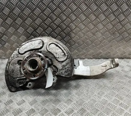 Mercedes-Benz GLS X167 Front wheel hub A1673323500