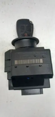 Mercedes-Benz CLK A209 C209 Ignition lock A2095451908 2095451908
