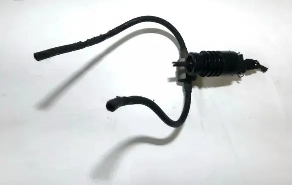 Opel Zafira A Windscreen/windshield washer pump
