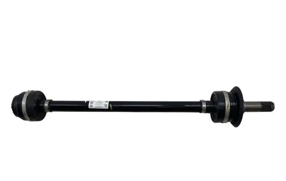 BMW X3 G01 Rear driveshaft 8679939 33208679939