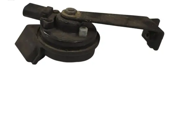Horn signal