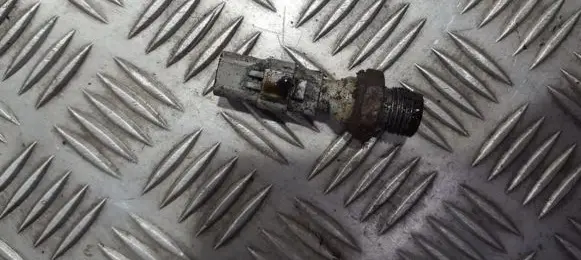 Other engine part