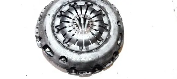 Audi A3 S3 8P Pressure plate 036141026 684919j