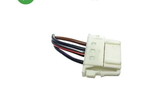 Mercedes-Benz SLK R171 Other wiring loom 0375450628