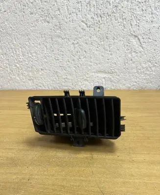 Volkswagen Crafter Dashboard air vent grill cover trim A9068300154 F1964