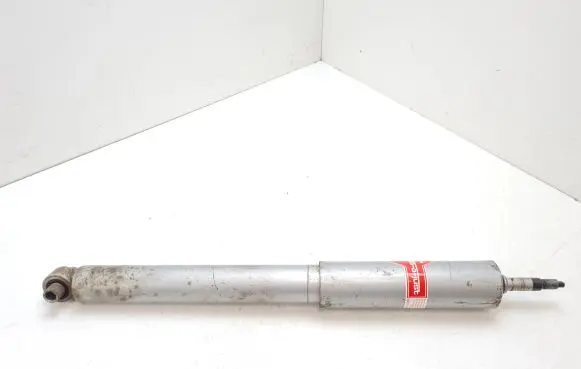 Ford Mustang V Rear shock absorber/damper 554355