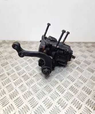 Mercedes-Benz SLC C107 Steering rack A1164610401 A1074631601