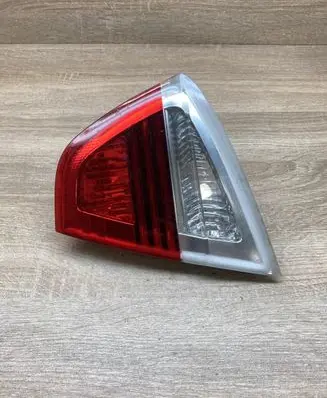 BMW 3 E90 E91 Rear/tail lights 6937460