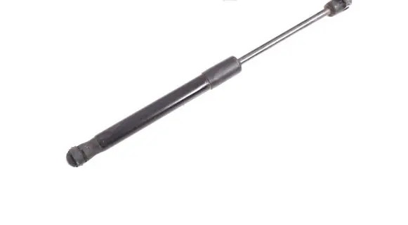Audi A5 8T 8F Tailgate/trunk strut/damper 8F0827550A