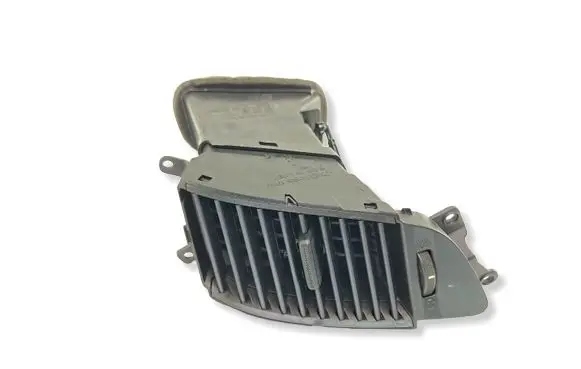 Hyundai ix20 Dash center air vent grill 974201K000