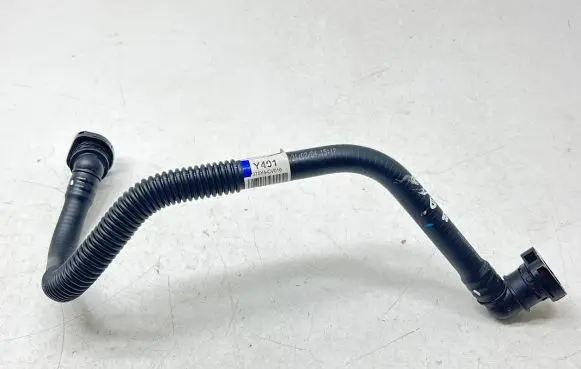 KIA EV6 Electric car engine cooling hoses/pipes 375Y4CV010 Y401