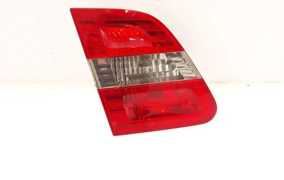Mercedes-Benz B W245 Tailgate rear/tail lights A1698201564