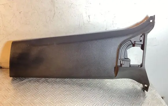 Toyota Land Cruiser (J200) (B) pillar trim (bottom) 6241460080
