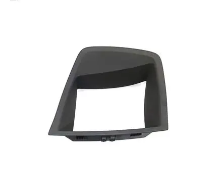BMW X5 G05 Dashboard trim