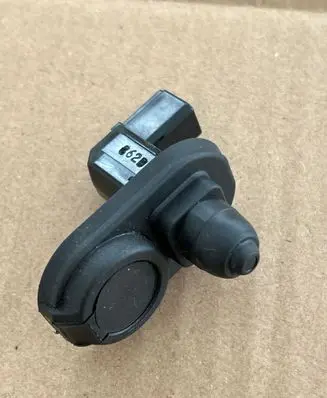 Honda Civic Front door sensor CS152 862B