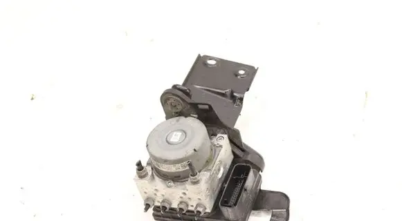 Skoda Octavia Mk3 (5E) Master brake cylinder 5Q0614517AQ5785972