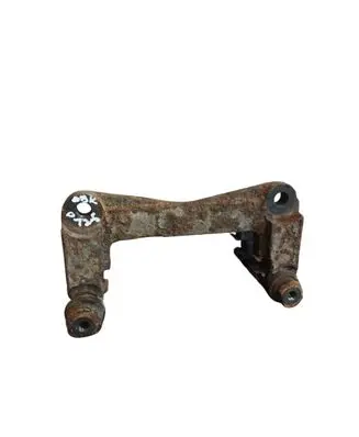 Subaru Outback Front Brake Caliper Pad/Carrier 