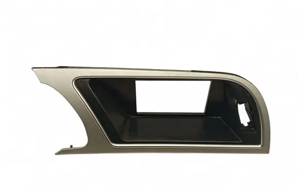 Audi S5 Panel trim 8T1857186