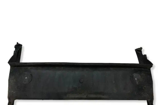 Volvo V70 Radiator trim 9151897 3504