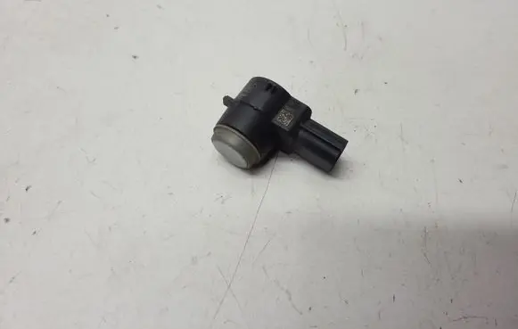 Opel Meriva B Parking PDC sensor 13300715 0263013002