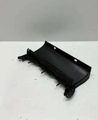 Audi A6 S6 C8 4K Air intake duct part 4K0129510B 0312575BC