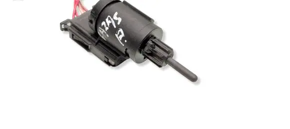 Audi A4 S4 B7 8E 8H Brake pedal sensor switch 3B0945511C